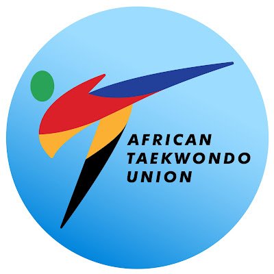 African Taekwondo Union