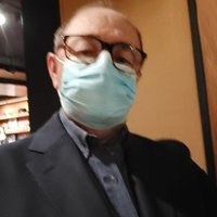 Miguel Rm (@r04878925rm) 's Twitter Profile