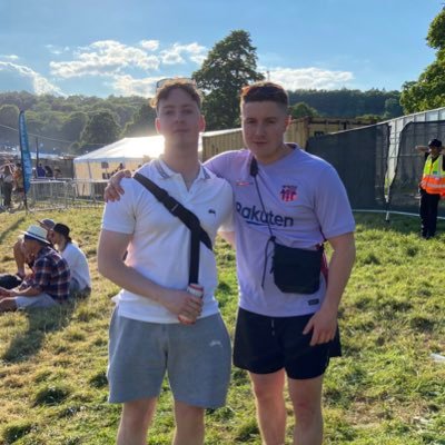 _ryancapuano's profile picture. 