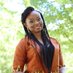 Yenupini Joyce Adams (@yenupiniadams) Twitter profile photo Yenupini Joyce Adams (@yenupiniadams) Twitter profile photo