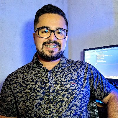 leeocoder's profile picture. Full-Stack Developer | Angular | Laravel | NodeJS 
#nodejs #cleanCode #js #jest