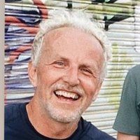Darren Bristow (@darrenbristow) 's Twitter Profile