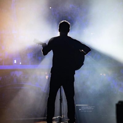 portlandDMB's profile picture. 