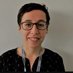 Irene.Cecchi (@cecchi_irene) Twitter profile photo