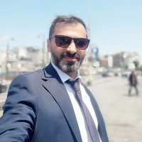 Abdullah ÇETİN (@abdullahcetin_1) 's Twitter Profile
