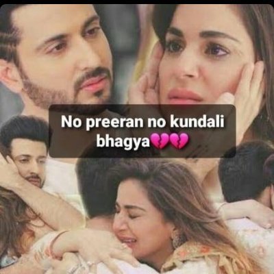 Kundali bhagya