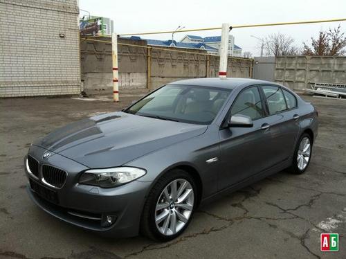 bmw_7777's profile picture. 