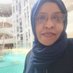 Noon (@noonabdalsalam) Twitter profile photo Noon (@noonabdalsalam) Twitter profile photo