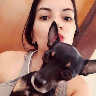 GomesSabrynna's profile picture. Mineira de nascimento, Tocantinense de profissão. Faço Cosplayer de Darth Vader nas horas vagas. TDAH e TEA, concurseira entre outras coisas...