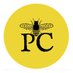 The Plastic Club (@theplasticclub) Twitter profile photo The Plastic Club (@theplasticclub) Twitter profile photo
