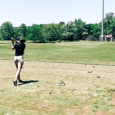 BootsCrowned's profile picture. 