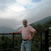 stanley lines (@slines) 's Twitter Profile Photo stanley lines (@slines) 's Twitter Profile Photo