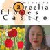 Arcelia Flores Castro (@arceflocast) Twitter profile photo Arcelia Flores Castro (@arceflocast) Twitter profile photo