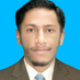 Saif Baloch (@muskan2saif) Twitter profile photo Saif Baloch (@muskan2saif) Twitter profile photo