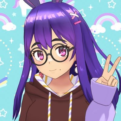 Samさんのプロフィール画像