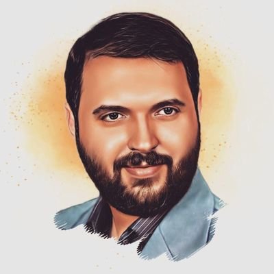 عضو هیئت علمی(استادیار) دانشکده هنر دانشگاه شاهد، کنشگر عرصه هنر و رسانه