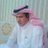 A_ALfarhan1's profile image