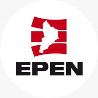EPEN Neuquén (@epen_informa) 's Twitter Profile Photo EPEN Neuquén (@epen_informa) 's Twitter Profile Photo