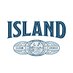 Island Brands USA (@islandbrandsusa) Twitter profile photo Island Brands USA (@islandbrandsusa) Twitter profile photo