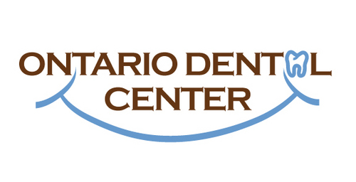 Ontario Dental