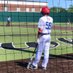 Kobie (@kobiewright5984) Twitter profile photo Kobie (@kobiewright5984) Twitter profile photo