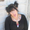 tracy jacques - @princessjacques - Twitter