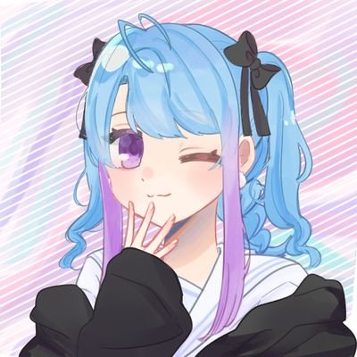 🇺🇦 Ukrainian software engineer! UA/EN
youtube@superneon4ik.me
