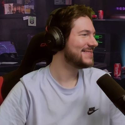 Fer21stOct's profile picture. 