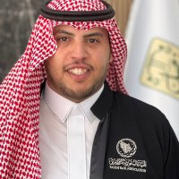 فيصل بن حلمي البلوي ⚖️ MBS (@lawyer_faisal1) 's Twitter Profile