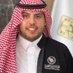 فيصل بن حلمي البلوي ⚖️ MBS (@lawyer_faisal1) Twitter profile photo فيصل بن حلمي البلوي ⚖️ MBS (@lawyer_faisal1) Twitter profile photo