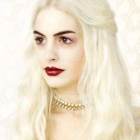 DadR (@sonoladgr) 's Twitter Profile