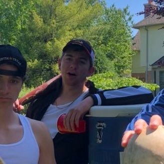 nottjoeseph's profile picture. 