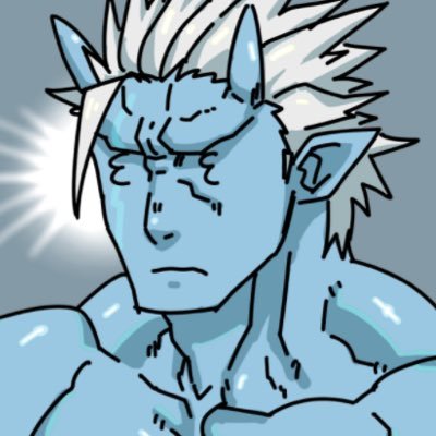 さがいさんさんのプロフィール画像