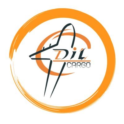 jasa_import12's profile picture. PT. DHIFA INTERNASIONAL LOGISTIK