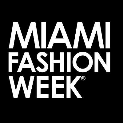 Official account to Miami Fashion Week with a complete behind the scenes look into Miami's top runway show. 
#MIAFW22: May 31st to June 5th 2022.