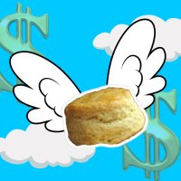 Risk It For The Biscuit (@riskit4dabiscit) 's Twitter Profile