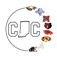 Central Indiana Conference (@cicmedia_) 's Twitter Profile