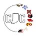 Central Indiana Conference (@cicmedia_) Twitter profile photo Central Indiana Conference (@cicmedia_) Twitter profile photo