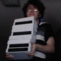Ted (@goilup) 's Twitter Profile