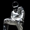 RealLifeStarman's profile picture. “What is more important than completing our mission, is fulfilling our purpose.” — Starman