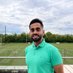 Vivin Viswanath (@vivin_4_vp_psu) Twitter profile photo Vivin Viswanath (@vivin_4_vp_psu) Twitter profile photo