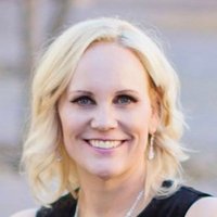 Angela Giles | Lead Gen| Influencer | UX /UI(@angelaksgiles) 's Twitter Profile Photo