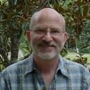 Doug Haas - @DougHaas1 - Twitter