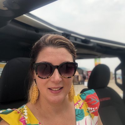 wife happy in pearls or waders, mother of boys, rural economic developer, filmmaker at heart, dancer at heart #TowsonAlum