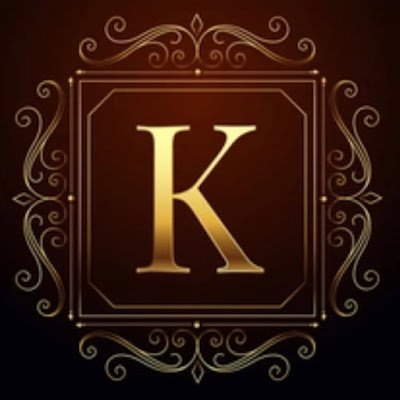 KittyMeowKatKat's profile picture. 