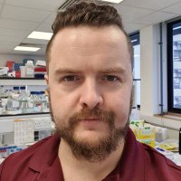 Andrew Frey (@dr_andy_frey) 's Twitter Profile