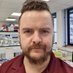 Andrew Frey (@dr_andy_frey) Twitter profile photo Andrew Frey (@dr_andy_frey) Twitter profile photo