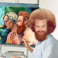 Ryan O'Brien BLM (@vanderdude123) 's Twitter Profile