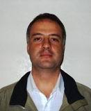 Consulente Informatico