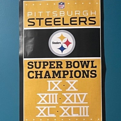 #herewego #letsgopens #letsgobucs #sunsup #godawgs #h2p #hailWV avid KC chiefs hater